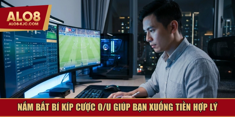 Ghi nhớ kinh nghiệm giúp bạn cược hợp lý